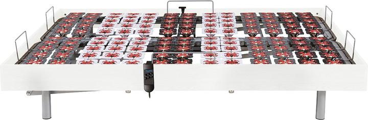 Immagine prodotto Dreamea Nafuri (160 x 200 cm)