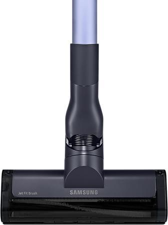 Produktbild Samsung Jet 60 Turbo
