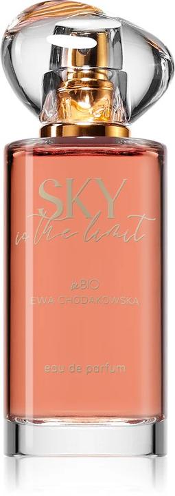 Immagine prodotto Be Bio Il Cielo è il Limite Eau de Parfum (Eau de parfum, 50 ml)