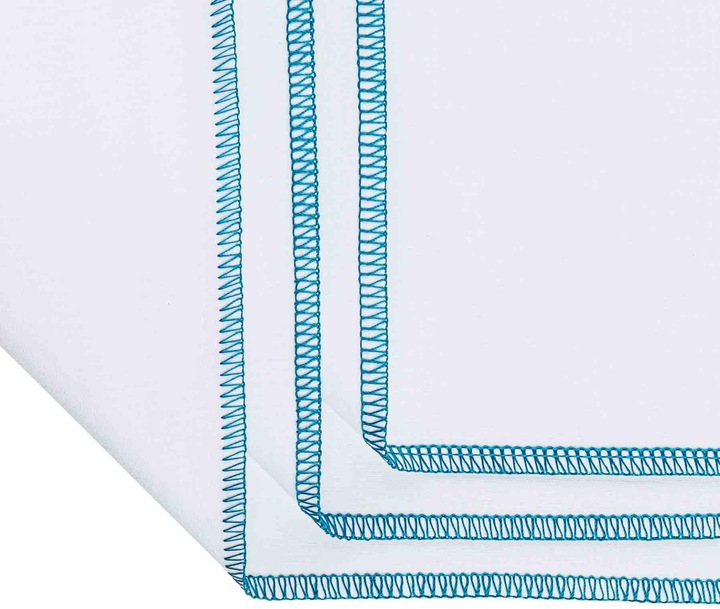Etichetta energetica Pfaff Overlock Admire 1000
