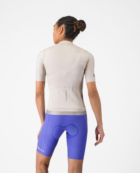 Produktbild Castelli Espresso 2 W Short (M)