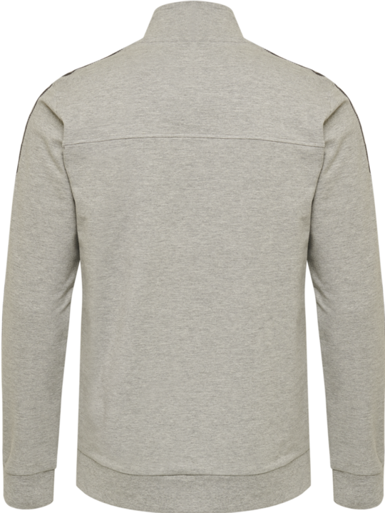 Image du produit hummel Veste Zippée Move Kids Classic (164)