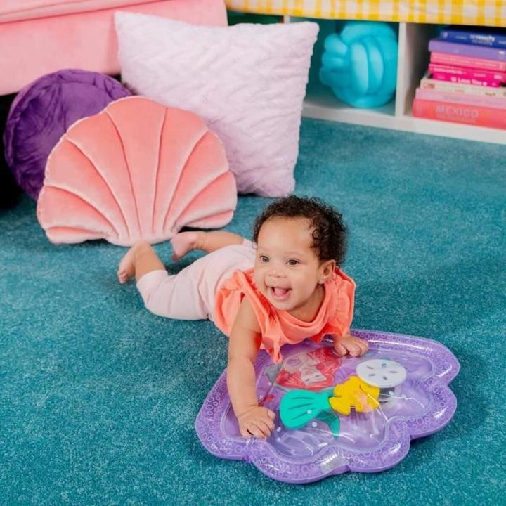 Immagine prodotto Philips Avent Spielmatte Disney (140 x 100 cm)