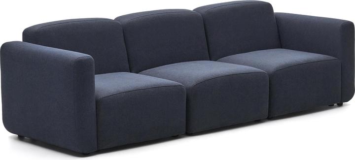 Image du produit Kave Home Neom (3 places)