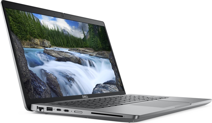 Produktbild Dell Latitude 5450 (14", Intel Core Ultra 5 125U, 16 GB, 512 GB, DE)