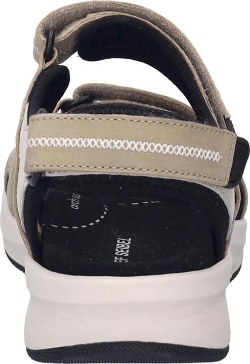 Produktbild Josef Seibel 97302-TE380 (39)