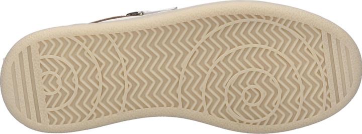 Produktbild Josef Seibel 94505-134 (41)