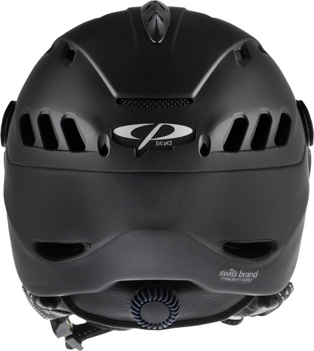 Produktbild CP Ski CAMURAI Helmet (55 cm, S)