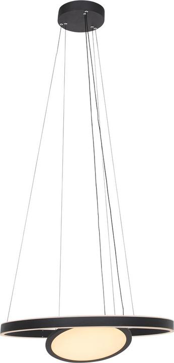 Image du produit Steinhauer Ringlux