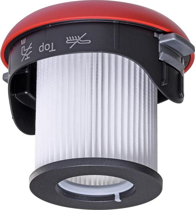 Immagine prodotto Miele Hoover Duoflex HX1