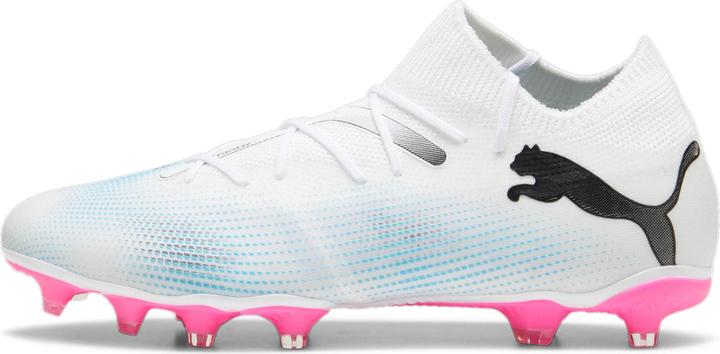Produktbild Puma Future 7 Match Fg/Ag (46)