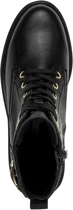 Image du produit s.Oliver Stivaletto (38)