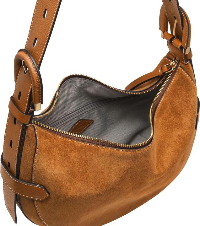 Immagine prodotto Fossil Borsa Hobo Harwell