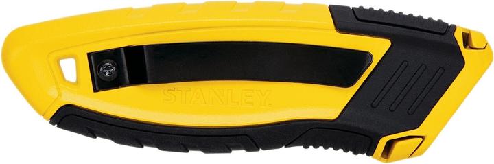Produktbild Stanley Universalmesser (Cutter)