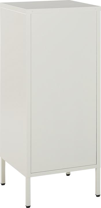 Produktbild Beliani Huron (40 x 40 x 102 cm)