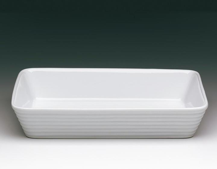 Immagine prodotto Küchenprofi Borgogna