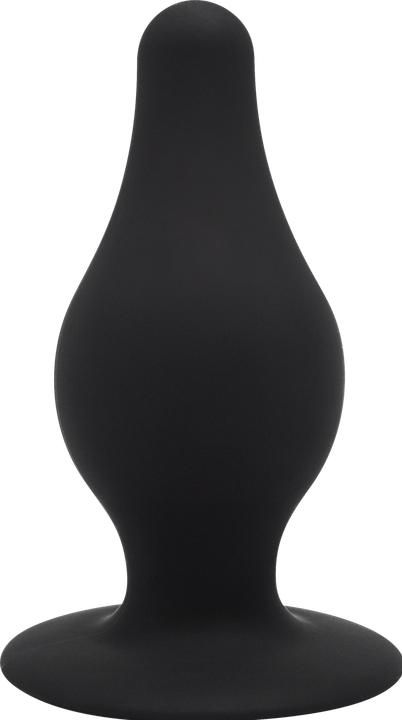 Actual product image Silexd Model 2 Plug M