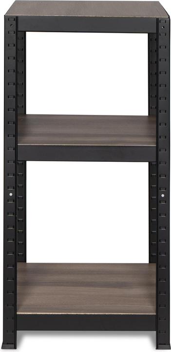Produktbild Avasco Regal Cube 3 (45 x 45 x 88 cm)