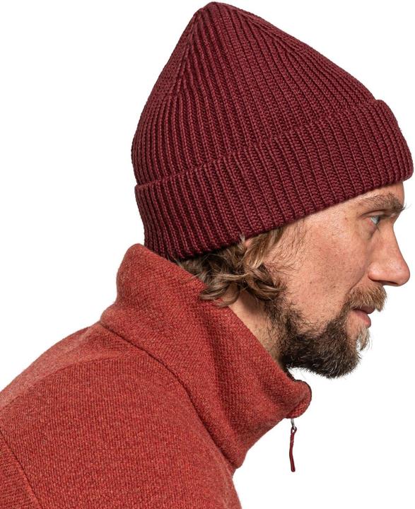 Produktbild Schöffel Oxley (One Size)