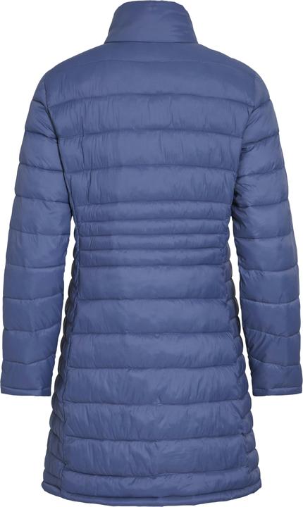 Immagine prodotto Vila Cappotto a collo alto