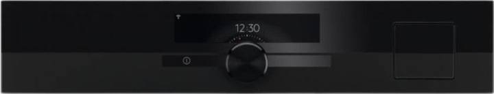 Actual product image AEG BSK999330T