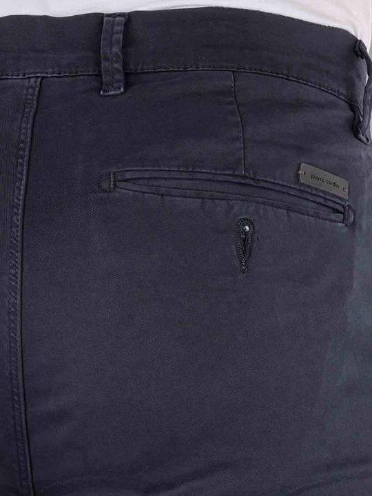 Actual product image Pierre Cardin 10020444 (W31/L34)
