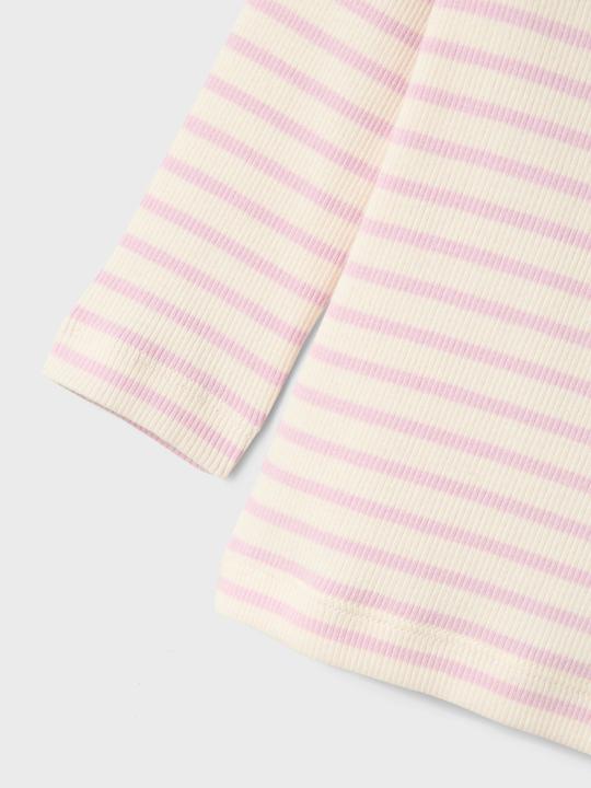 Produktbild Name it Nmnbani Ls Xsl Top Noos (86)