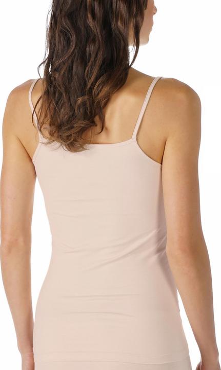 Immagine prodotto Mey Organic (46)