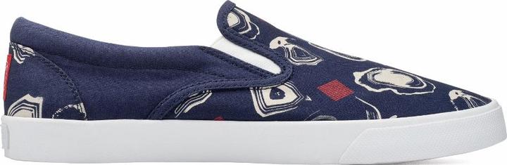 Produktbild Bucketfeet Rockit (41.5)