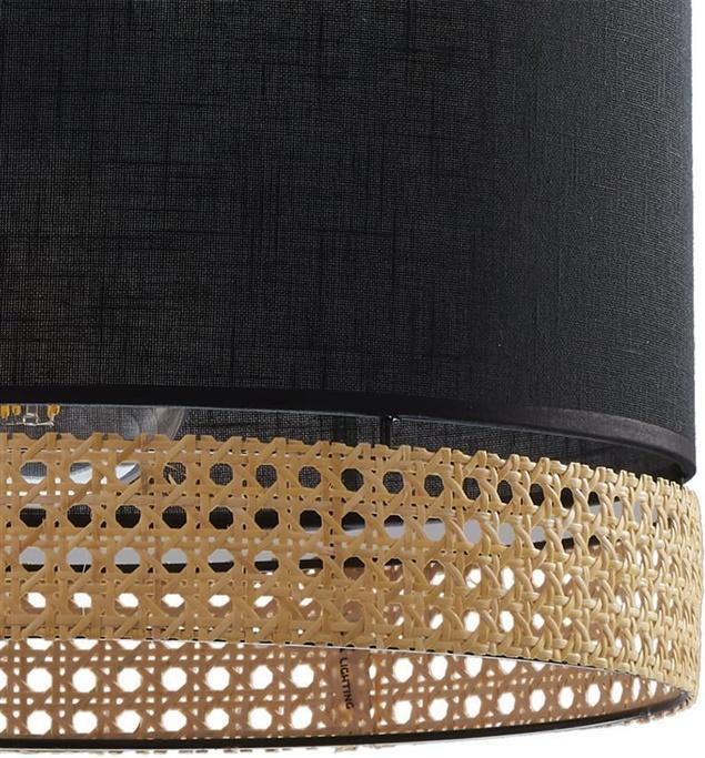 Actual product image Indesit Washing machine BTW L60400 EE/N, C, Top loading, Washing capacity 6 kg, 951 RPM, Depth 60 cm (6 kg, Upwards)