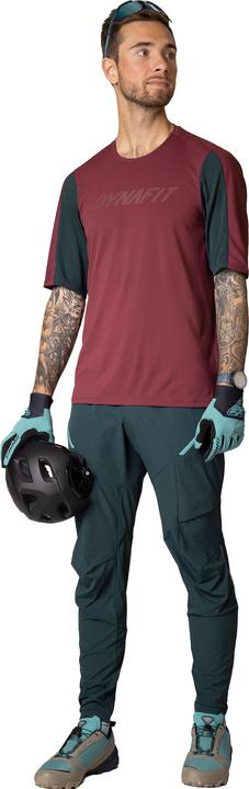 Immagine prodotto Dynafit Camicia Ride Uomo (M)