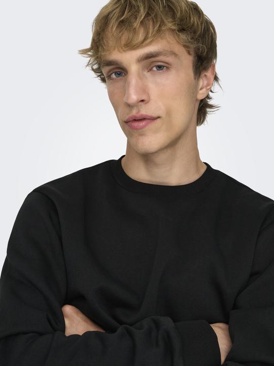 Immagine prodotto Only & Sons Ceres Life (XL)