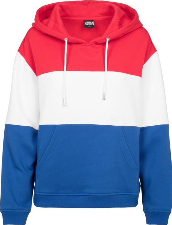 Produktbild Urban Classics Hoody (S)