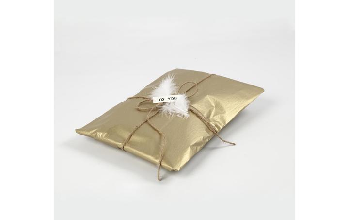 Productafbeelding Creativ Company Weefselpapier (14 g/m², 25 x)