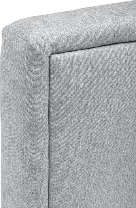 Image du produit BYYU Swing-202 (120 x 200 cm)