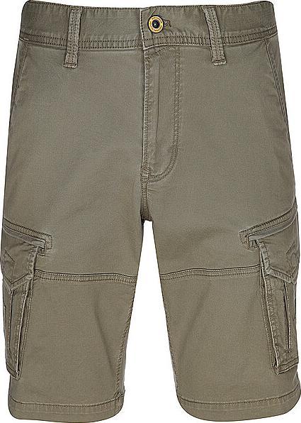 Produktbild Pme Legend Cargoshorts