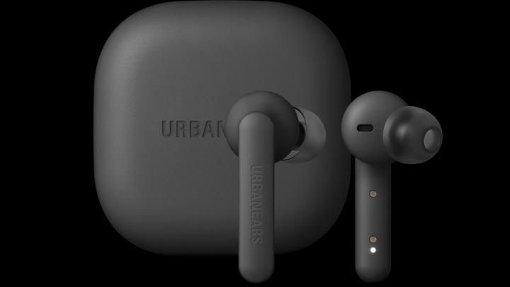 Actual product image Urbanears Alby (15 h, Wireless)