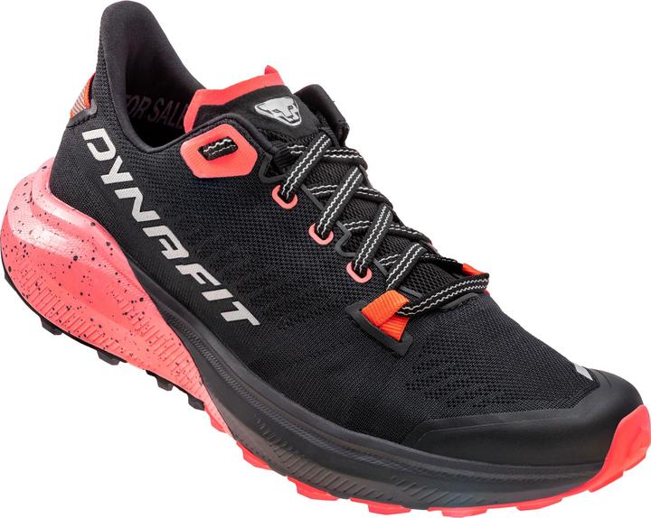 Produktbild Dynafit Women's Trail Reflective (39)