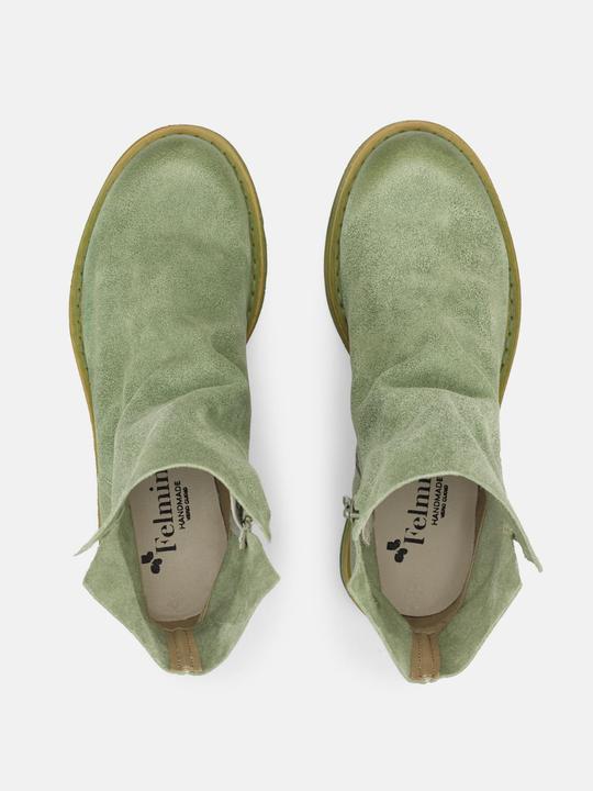 Produktbild Felmini Stiefelette (41)