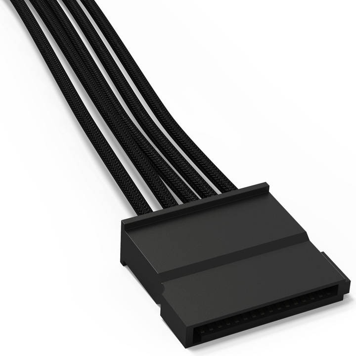 Immagine prodotto be quiet! Cs-3310