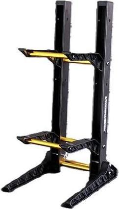 Image du produit Koswork Modellständer 200 x 240 x 475 mm, Verwendungszweck