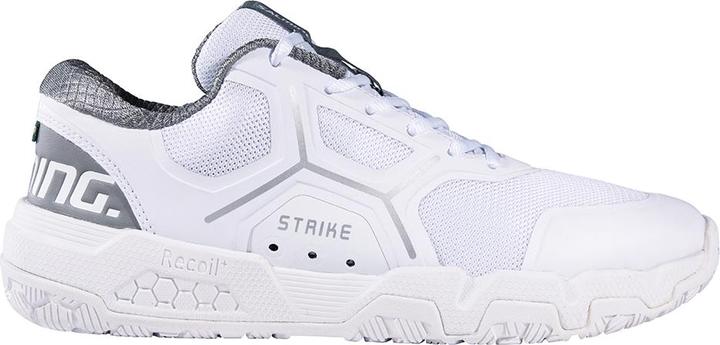 Immagine prodotto Salming Scarpa da interno Recoil Strike (36)