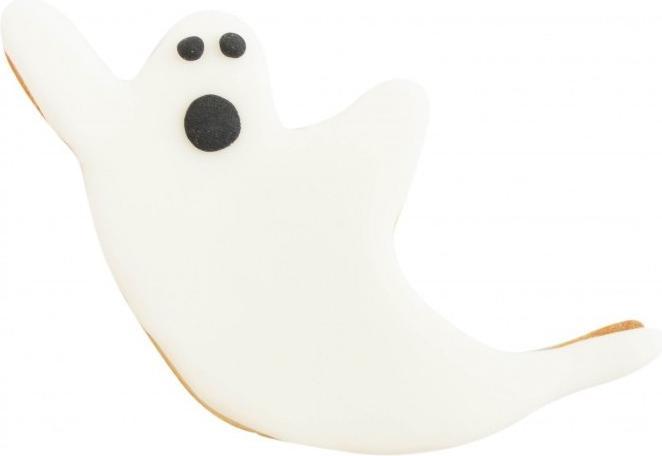 Image du produit ScrapCooking Set Ausstecher Halloween