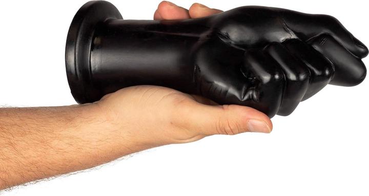 Image du produit Buttr FistCorps