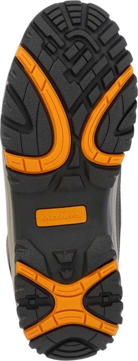 Produktbild Skechers Stiefel Relment Dagget (40.5)