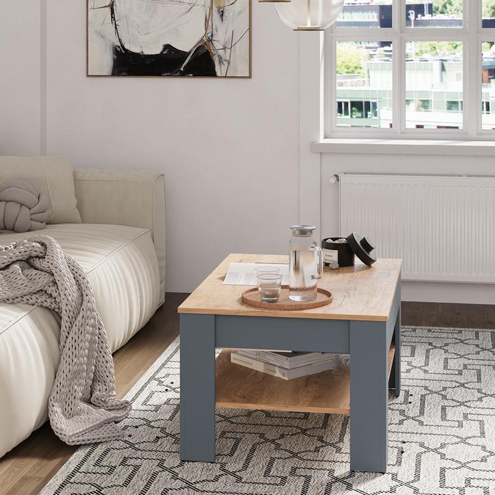 Produktbild Vicco Milan