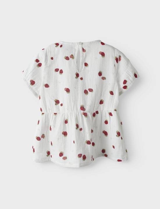 Immagine prodotto Name it Regular Fit Oberteil (92)