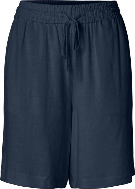 Actual product image Selected Femme Mid Waist Shorts (Frequency band 38 (2600 MHz))