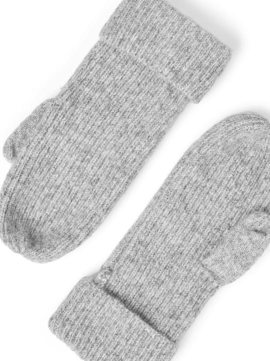Produktbild Pieces Pcmoella Mittens Noos Bc (One Size)