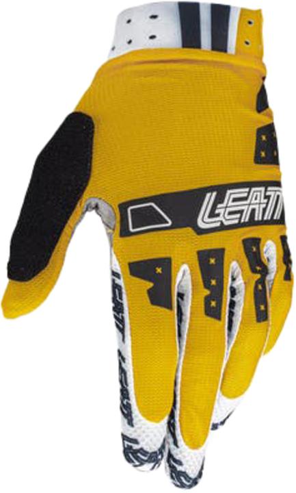 Produktbild Leatt MTB Glove 2.0 X-Flow (XL)